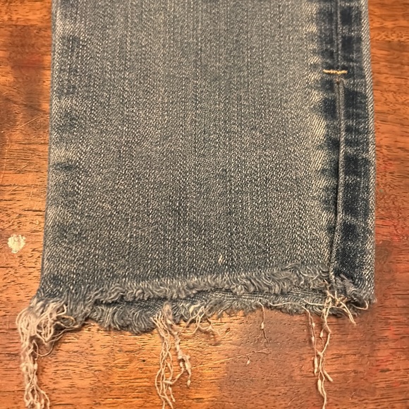 Blank NYC Skinny Classique Jeans - Picture 6 of 8